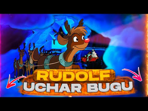 Otasi uxlab yotgan qizini multfilmlarni sikayapti Otasi uxlab yotgan qizini multfilmlarni sikayapti