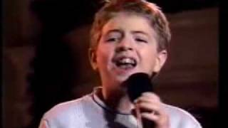 Oh Holy Night/Billy Gilman chords