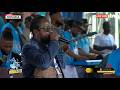 WERRASON FULL LIVE PRESTATION AU LES MONDIALISTES LEOPARD RDC 