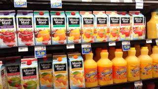 FOLLOW ME AROUND FOOD LION | GROCERY HAUL ON THE GO