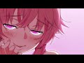 Y A N D E R E || a yandere/stalker/obsessive lover music playlist