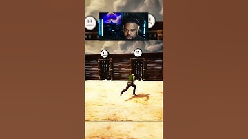 The hardest part of chained together