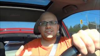 Supercharger VS Turbocharger Explained-Forced Induction