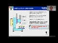 Brother machining center webinar