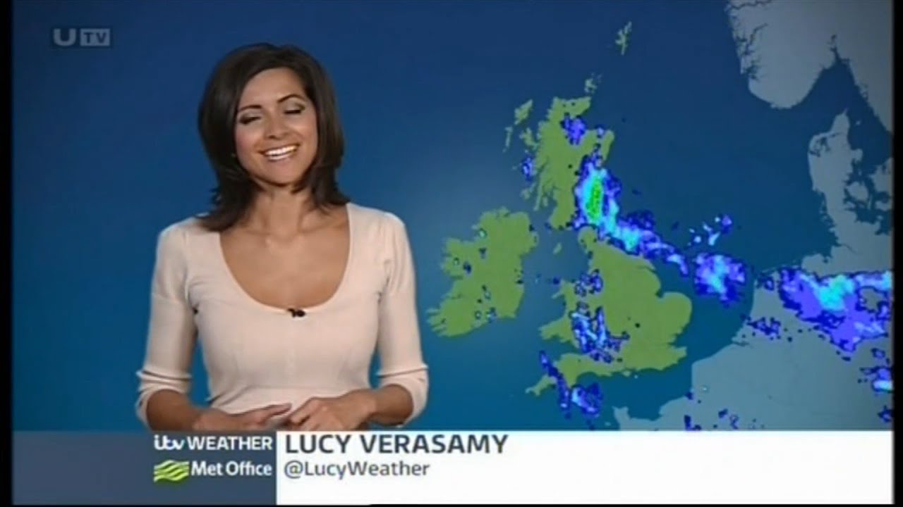 LUCY VERASAMY(2014)ABSOLUTELY STUNNING WOW WOW WOW EDITED 2025