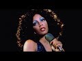 Donna Summer - Love To Love You Baby