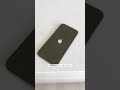 iPhone返品してきました。 #一人暮らし #iPhone #apple #スマホ #購入品 #vlog #iphone15pro
