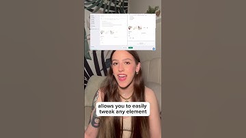 Split Test Shopify App - A/B Testing