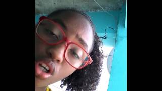 Trolei Minha Prima Dormindo Olha O Que Deu