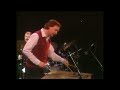 African Flower Gary Burton Hum Trio 1981 