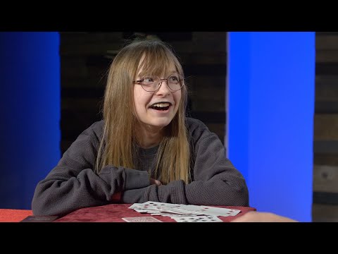 Literally Everyone Can Do This Trick