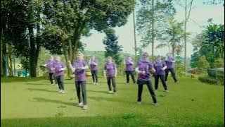 SENAM HARUM MADU - Halaman Rumah Bermanfaat Terpadu