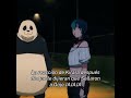 #KIRARA | Es muy linda amo 😭 | #real #humor #jujutsukaisen #fyyppppp #parati #fpyシ #anime #apoyoooo