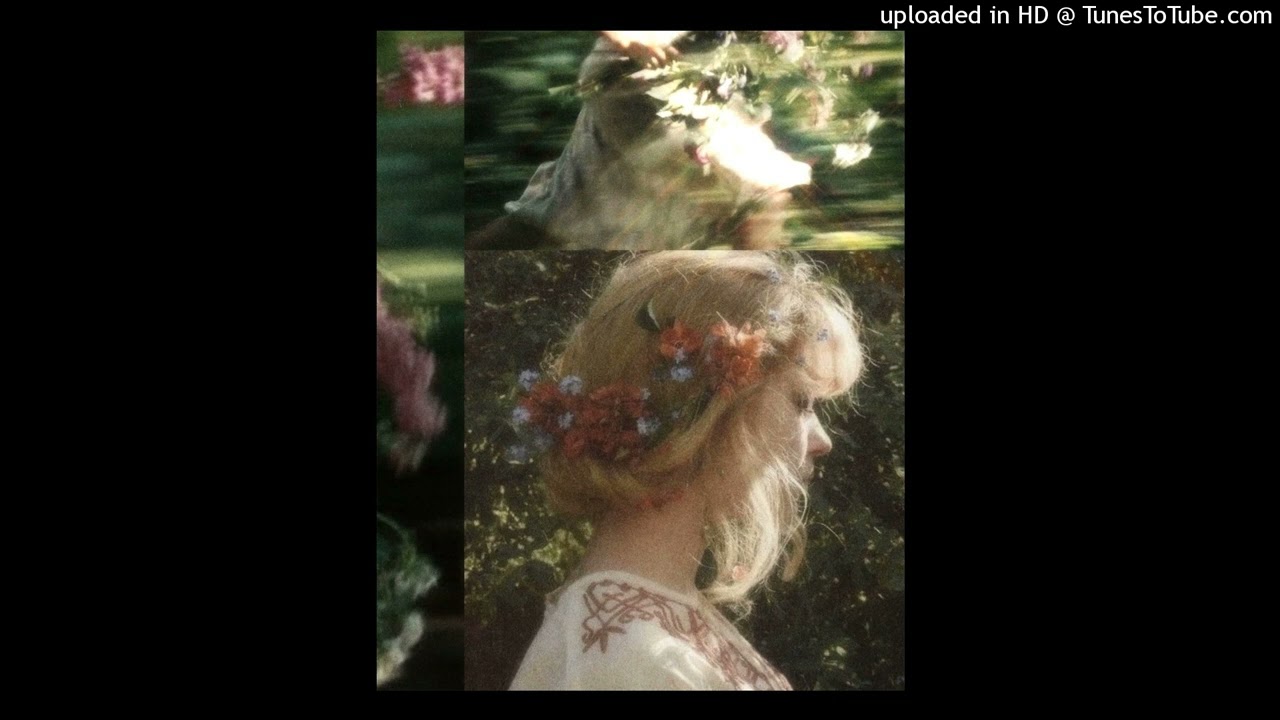 "midsommar" taylor swift type beat