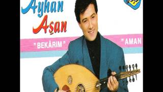 Ayhan Aşan - Ah İstanbul