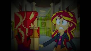 Set Me Free (Equestria Girls Cover)
#fnf #mlp #fnfcover #mylittlepony #equestriagirls #viralvideo Set Me Free (Equestria Girls Cover)