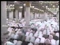 صلاة التراويح من المسجد النبوي ليلة 12 رمضان 1427 الشيخ د ماهر المعيقلي سورة يوسف والرعد 