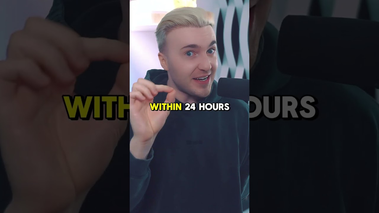 Бывшая девушка разоблачила корейского актёра! 