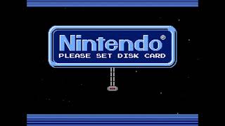 Boot to FDS BIOS - MiSTer FPGA How-To