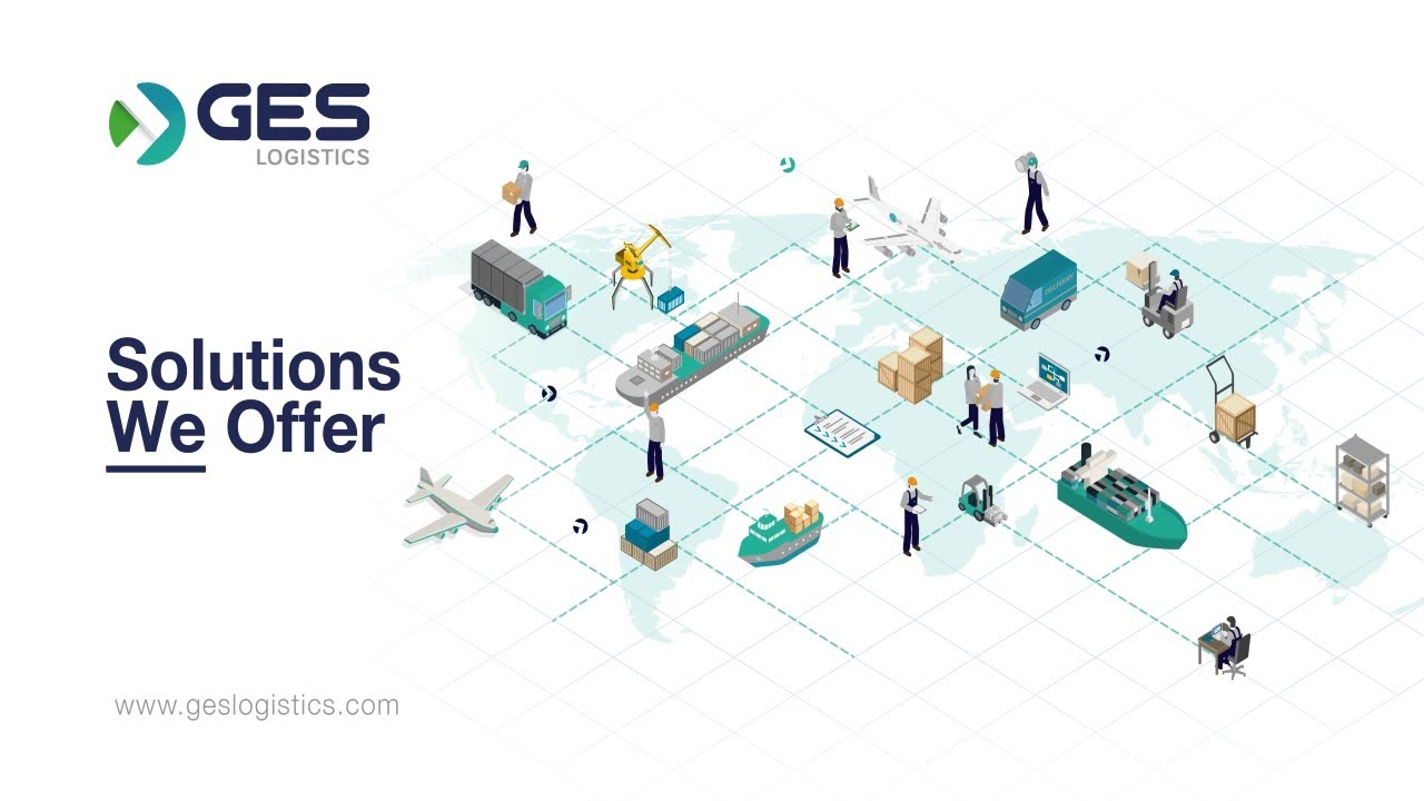 What Does We Cool Mean