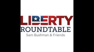 Building Bridges Through Civility with Braver Angels' Wilk Wilkinson | LRT Radio HR 2 02/26/26