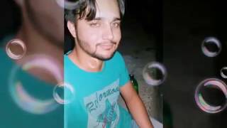 Aaja tujhme apni jaan basa dun
