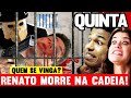 🔴UM LUGAR AO SOL CAPITULO DE HOJE - 24/03 QUINTA FEIRA Resumo de Um Lugar ao Sol Hoje - NOVELA