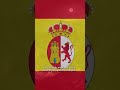 The Republic That Wasn't – The First Colombian Republic (1811-1816)
