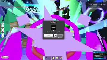 1M,10M, 100M ROBUX DONATION EFFECTS in PLS DONATE MODDED [UNCOPYLOCKED]