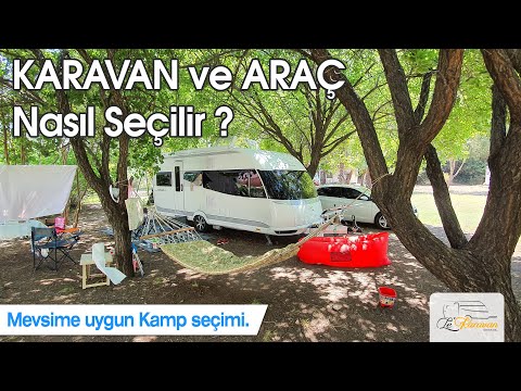 Video: Bir Gezi Nasıl Seçilir