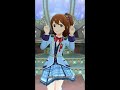 「ミリシタ」Episode Tiara(春日未来ソロ・リミックス)【プリティブループライド】