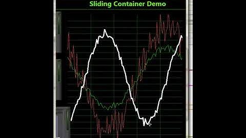 LabVIEW Sliding Container Demo.avi