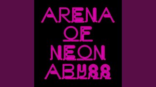 Download Lagu Äbis (IDEKO) MP3