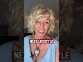 What is your next chapter? DM me now!!! #downsize #lifestyle #equity #comeonwithme