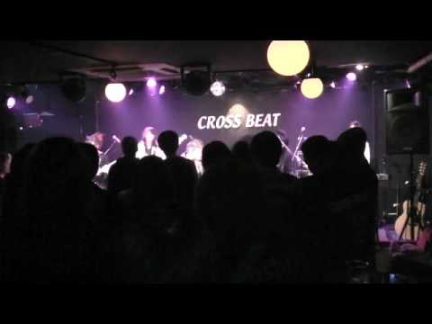 BAVER MIND - MERMAID（GLAY）