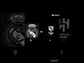 تصميم الهلال  ريال مدريد اشتراك لايك تصميمي الهلال ريال مدريد اشتراك بالقناة مشترك 1000