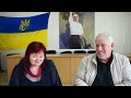 Народний Рух України Тернопільщини запрошує на розмову Тетяна Яблонь Народний Рух України Тернопільщини запрошує на розмову Тетяна Яблонь