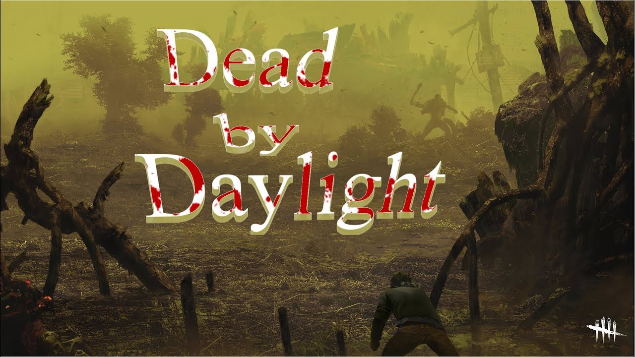 Dead by Daylight #50 Die Flucht vor dem Glöckner!