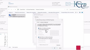 New to Windows Server 2025? Here