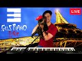 🔴Gijs Piano LIVE -  Bonjour et Bienvenue! Playing Song Requests on Piano - Episode 190