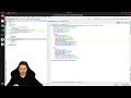 26 BroadcastReceiver Hacking via own App