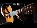 How to Play Soleares Compas | Flamenco Guitar