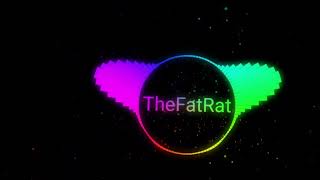 TheFatRat-Unity.(Audio Spectrum)