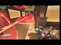 OW2 Rialto LavaParkour Created By: GrumpyTeddy   CODE: 【9R0AJ】