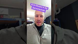 ERROR: Failed to connect to 10.220.2.11 port 11434 after 18517 ms: Couldn't connect to server