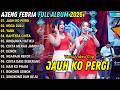 JAUH KO PERGI ( Sa Ceritakan Pada Bintang Bintang ) - AJENG FEBRIA FULL ALBUM TERBRARU 2026