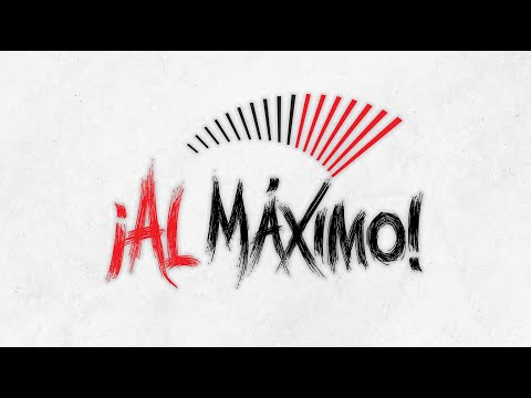 ¡Al Maximo! Ep 6