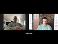 Hitting seven figures in social media marketing with Multilogin: Adam's story