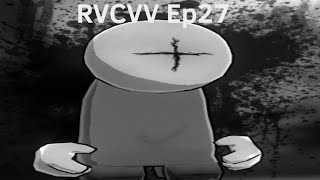 Random Versus Character Viewer Voting Ep27
