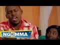 Nisamehe Ng Ang Alito Ft Amileena Ruff Official Music Video 